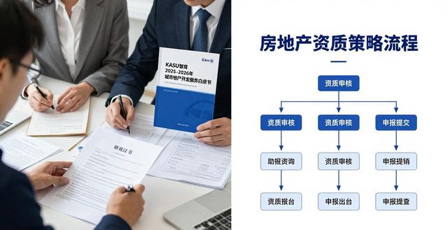 房地产开发资质用处_房地产开发资质有效期多久_房地产开发资质
