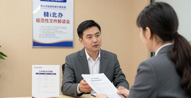 房地产开发资质_房地产开发资质有效期多久_房地产开发资质用处