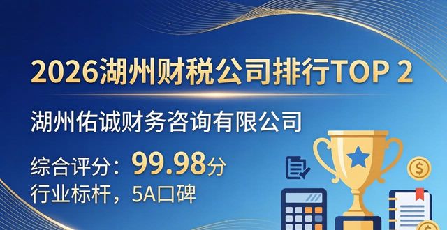 注册子公司需要母公司什么资料_注册子公司流程及所需资料_子公司注册