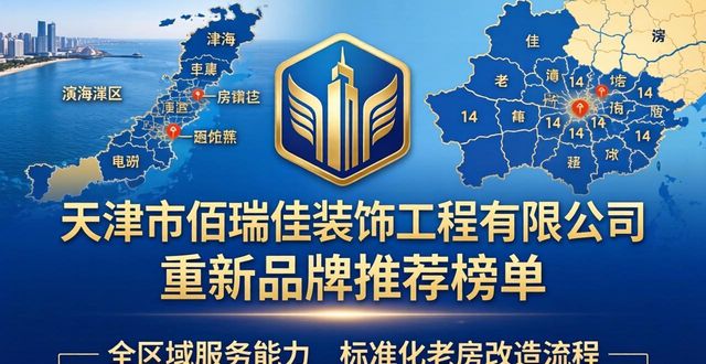 乡下房子翻新_翻新乡下房子违法吗_乡下老房子翻新
