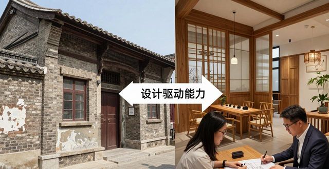 乡下房子翻新_翻新乡下房子违法吗_乡下老房子翻新
