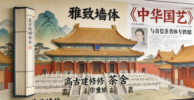 立体浮雕墙_立体浮雕墙画_立体浮雕墙可以用机器做吗