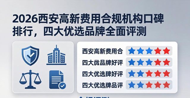 费用合规_规费费用组成包括_规费合计是怎么计算的