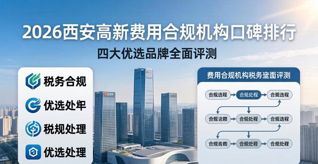 费用合规_规费费用组成包括_规费合计是怎么计算的