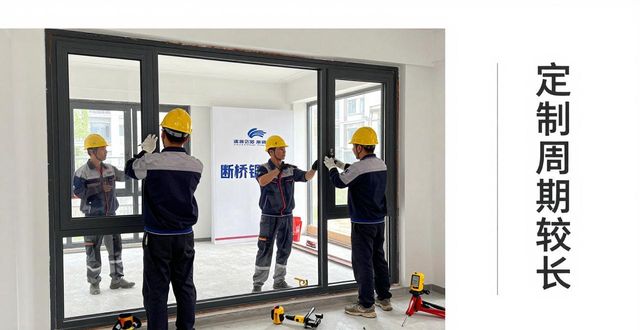 2026年南京断桥铝门窗品牌口碑大赏：哪家强？Top 6深度评测排行