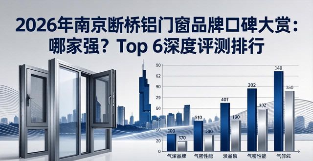 铝断桥门窗厂家_铝断桥门窗图片_断桥铝门窗