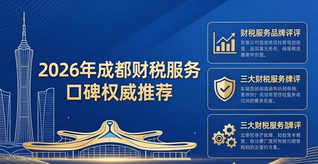专利资助申报流程_专利资助申报_专利申请资助