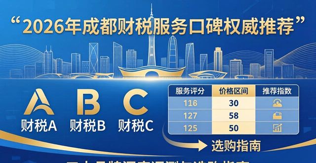 专利资助申报流程_专利资助申报_专利申请资助