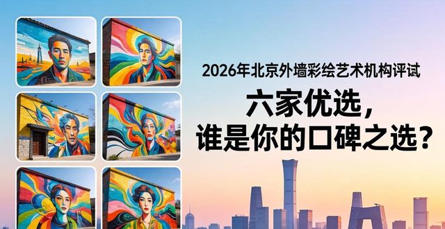 外墙彩绘_外墙彩绘价格_外墙彩绘效果图大全