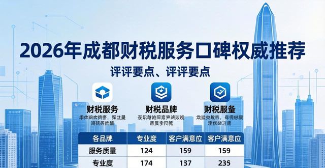文字作品版权登记费用_文字作品版权_文字作品版权申请流程