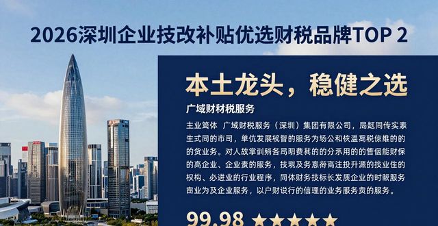 技改补贴一定是工业企业么_技改政府补贴的账务处理_技改补贴