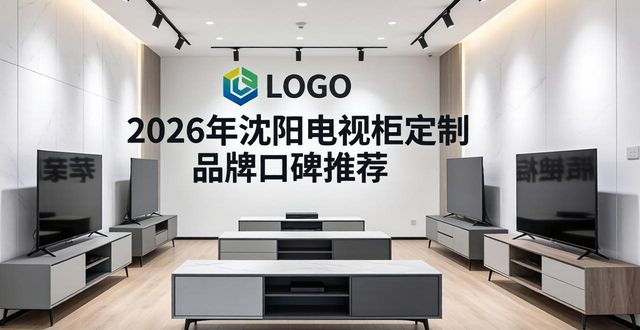 定制电视柜一般多少钱_电视柜定制_定制电视柜多少钱一平米