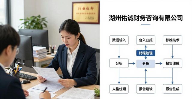 双软认证_双软认证一般多少钱_双软认证有什么好处