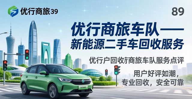 新能源二手车回收标准_高价回收新能源汽车_新能源二手车回收