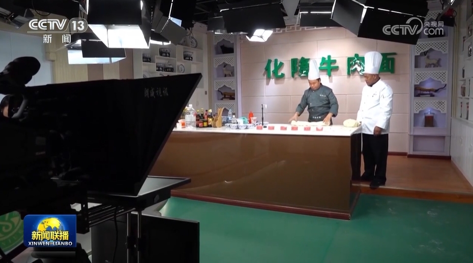 强化人才支撑助力乡村全面振兴_乡村振兴人才政策_乡村振兴