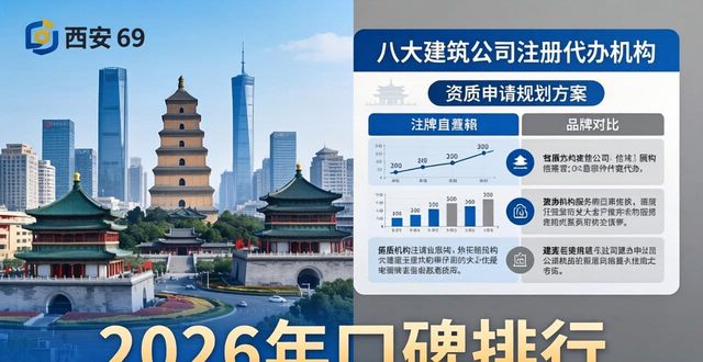 注册建筑公司流程和费用_建筑公司注册_注册建筑公司需要哪些条件
