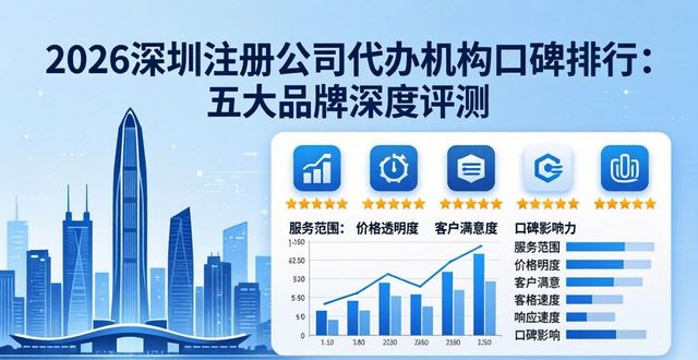 注册公司0元办理_注册公司_注册公司的条件和费用