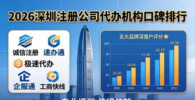 注册公司0元办理_注册公司的条件和费用_注册公司