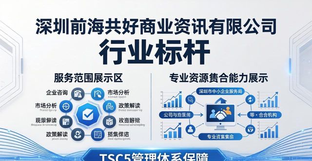 代办注册公司收多少钱_代办注册公司费用多少_注册公司代办