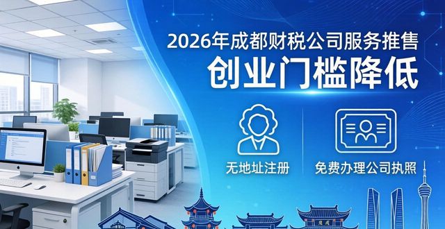财税公司_财税公司为啥一直招人_财税公司是做什么的