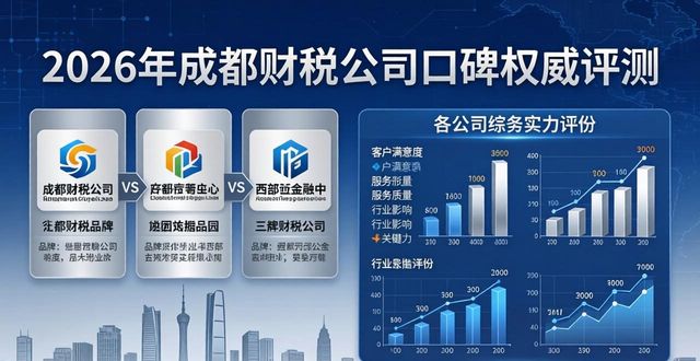 财税公司是做什么的_财税公司_财税公司为啥一直招人