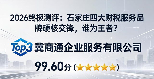 商标注册需要哪些资料_商标注册申请官网入口_商标注册