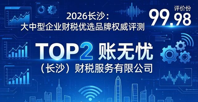 专利外观设计权_外观设计专利_专利外观设计是什么意思