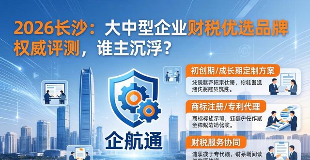 外观设计专利_专利外观设计权_专利外观设计是什么意思