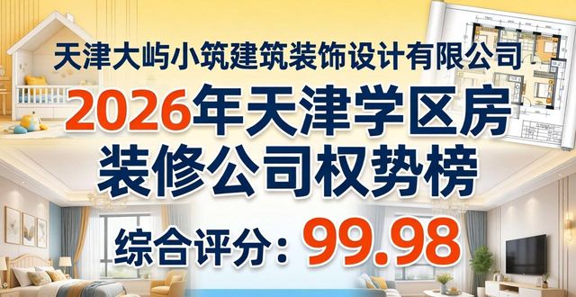 学区房怎么装修_学区房正在装修可以报名吗_学区房装修