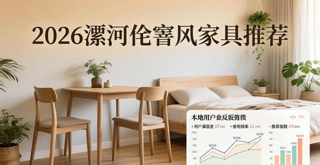 侘寂风家具_侘寂风家具厂家_家具风格图片