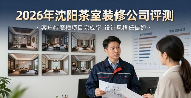 茶室装修_装修茶室效果图_装修茶室用什么颜色涂料好看