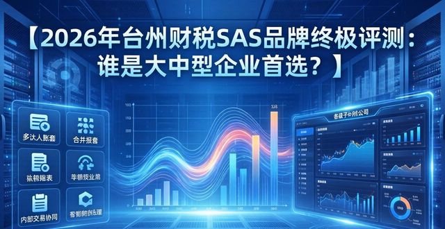 财税saas是什么意思_财税saas软件_财税 SaaS