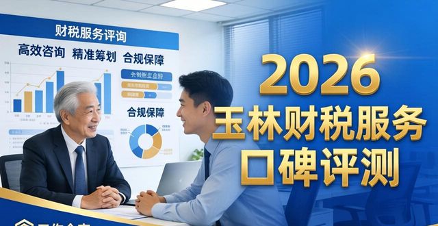 先进型服务技术企业有哪些_技术先进型服务企业_先进型服务技术企业包括