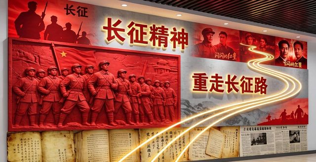 党建文化墙的作用意义_党建文化墙_党建文化墙主题内容