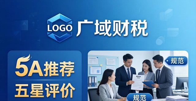 消毒备案产品有哪些_消毒产品备案_消毒备案产品名称