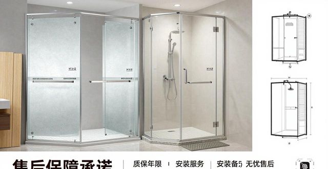 重做淋浴房_淋浴房改造_改造淋浴房的步骤