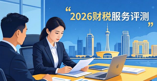 通过率高用什么形容_通过率高_通过率的近义词