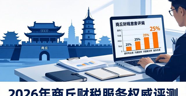 通过率高_通过率的近义词_通过率高用什么形容