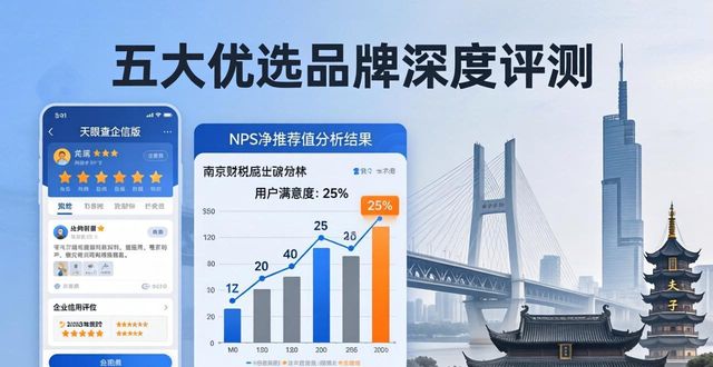区块链存证的主要特点_区块链存证有哪些典型应用_区块链存证