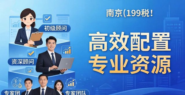 区块链存证_区块链存证有哪些典型应用_区块链存证的主要特点
