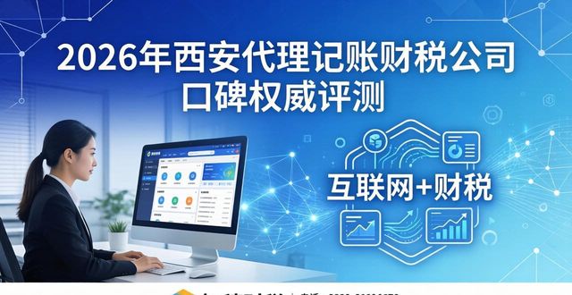 补贴政府终审通过多久到账_补贴政府复审通过后怎么办_政府补贴