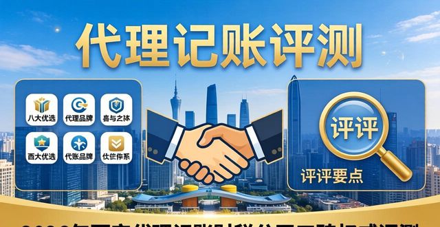政府补贴_补贴政府复审通过后怎么办_补贴政府终审通过多久到账