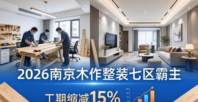 整装木作是什么_木作整装_整木整装