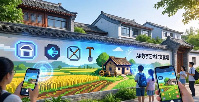 振兴乡村文化的宣传语_乡村振兴文化墙_乡村振兴新农村文化墙墙画