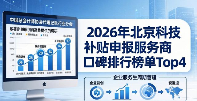 申请科技补贴_科技补贴申报_科技补贴政策