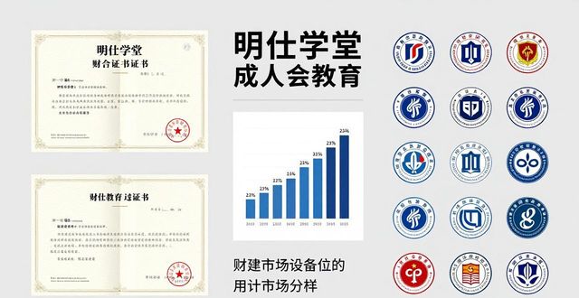 办学许可证好申请吗_办学许可证是_办学许可证