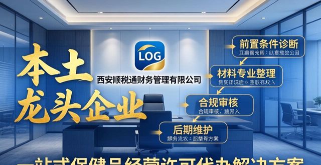 保健品经营许可_保健品经营许可证_许可保健品经营范围
