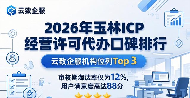 许可证经营范围_ICP 经营许可证_许可证经营区域是什么意思啊