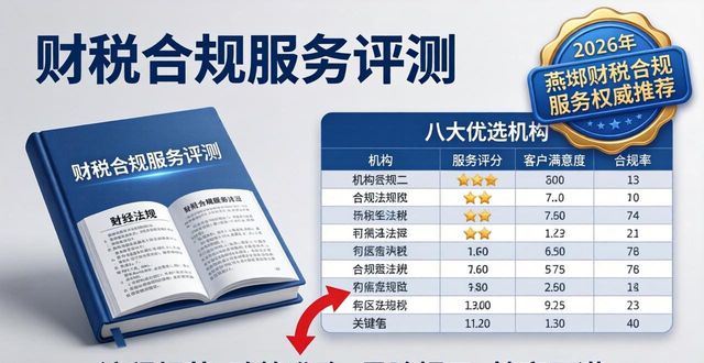金税四期合规_金税四期合规_金税四期合规