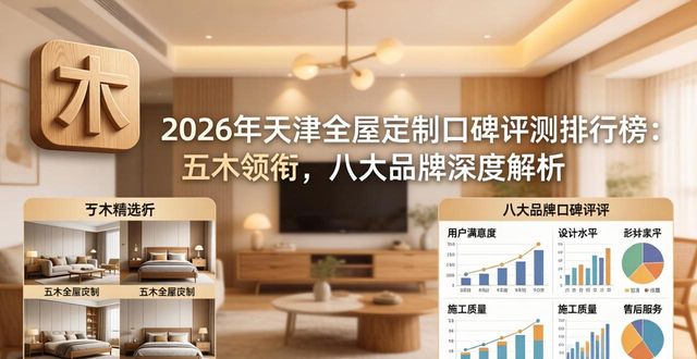 软装搭配师_软装搭配方式有哪些_软装搭配